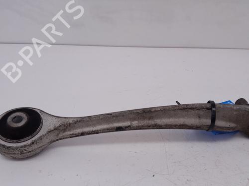 Right front suspension arm VW PASSAT B5 (3B2)  | BP26528973M13 