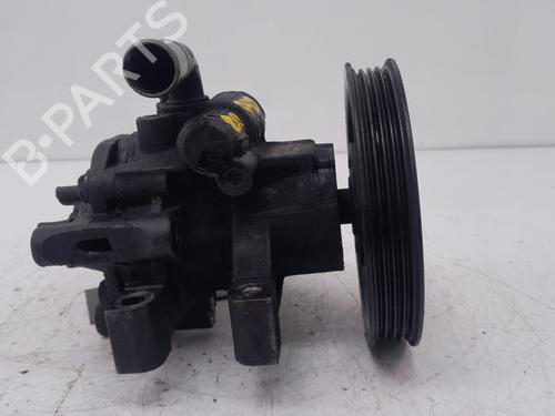 Steering pump CITROËN JUMPER II Van | BP39187230M99 - Image 3