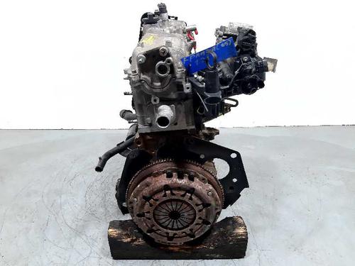 Engine FIAT PANDA (169_) 1.2 4x4 (169.AXB2A) | BP20735725M1