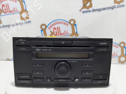 BP34128896E6 main image