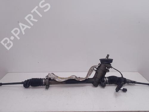 Used Steering rack Steering rack 37724009 37724009
