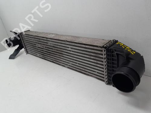 Intercooler FORD KUGA II (DM2) 2.0 TDCi 4x4 | BP29634803M30 