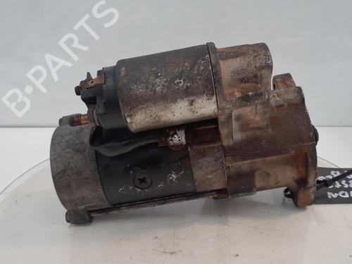 Starter HYUNDAI H-1 / STAREX Bus (A1) 2.5 TD 4WD | BP29427425M8 
