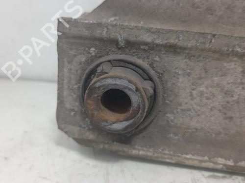 Left rear suspension arm OPEL VECTRA C Estate (Z02) 1.9 CDTI (F35) | BP22386214M14 