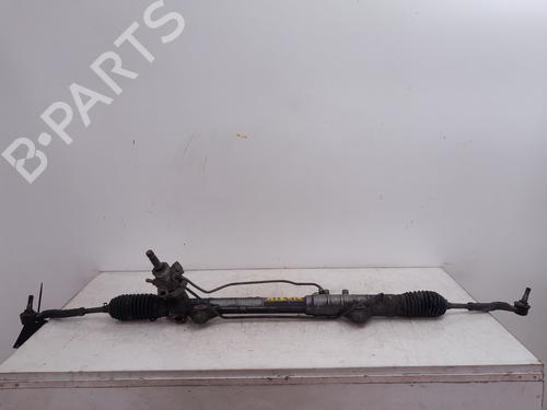 Steering rack MAZDA 6 Hatchback (GG) 1.8 | BP39189608M22 - Image 9