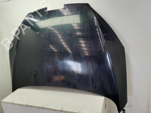 Hood PEUGEOT 407 SW (6E_, 6D_) 2.0 | BP27302275C1 