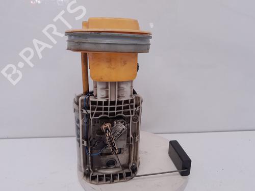 Fuel pump SEAT LEON SC (5F5) 1.4 TSI | BP39189208M76 - Image 2