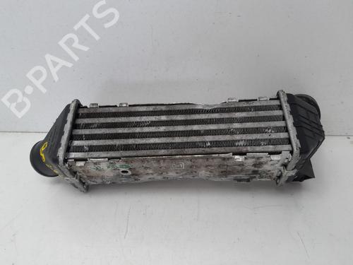 Intercooler SEAT CORDOBA (6K1, 6K2) | BP29634809M30