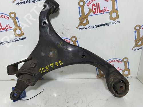 Used Right front suspension arm KIA CARENS III MPV (UN) 2.0 CRDi 140 (140 hp) 20746026