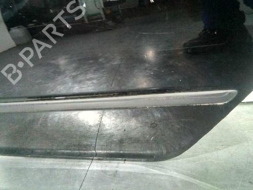 Left rear door BMW 3 Touring (E46) 318 i | BP20728307C4 