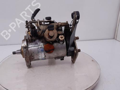 Used Injection pump Injection pump PEUGEOT 306 (7B, N3, N5) 1.9 STD (69 hp) 36298807 36298807