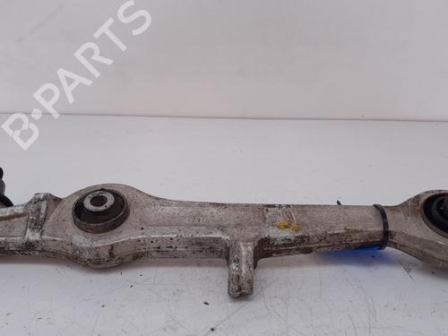 Right front suspension arm AUDI ALLROAD C5 (4BH) 2.5 TDI quattro | BP26499654M13 