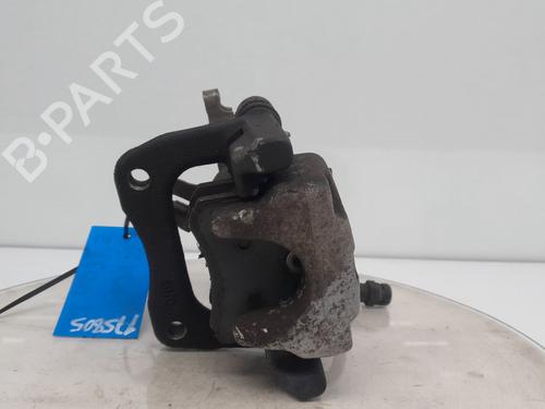 Right rear brake caliper SEAT LEON (5F1) | BP24893869M106