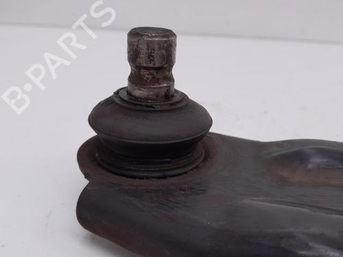 Right front suspension arm SUZUKI SWIFT III (MZ, EZ)  | BP29715966M13 