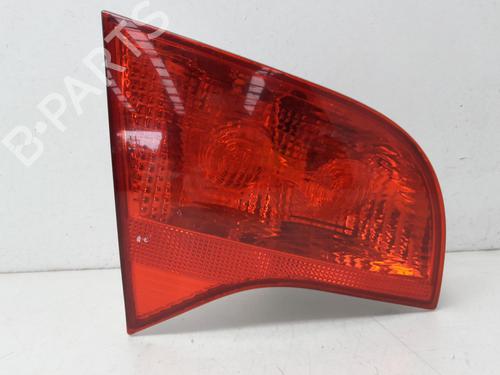 Venstre baglygte AUDI A4 B7 Avant (8ED) [2004-2008]  27614200