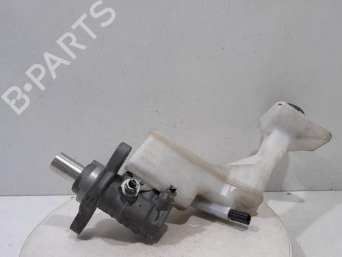Used Brake master cylinder NISSAN X-TRAIL III (T32_, T32R, T32RR) [2013-2025]  22430808