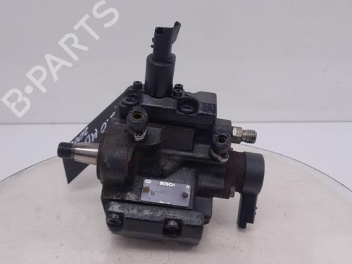 Used Injection pump Injection pump PEUGEOT 206 Hatchback (2A/C) 2.0 HDI 90 (90 hp) 36298917 36298917