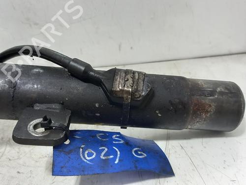 Left front shock absorber CITROËN C5 I (DC_)  | BP27485745M16 