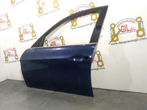 Left front door BMW 3 (E90) 318 d | BP20798914C2 