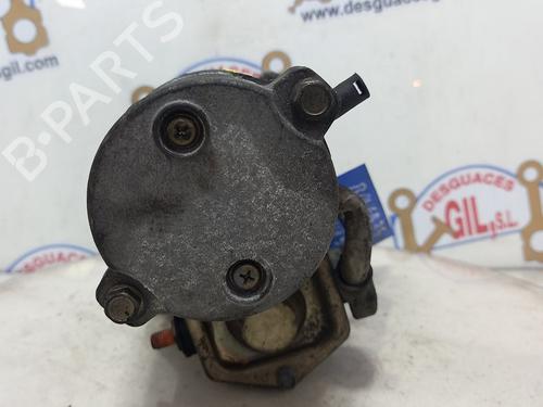 Starter MG MG ZR 2.0 TD | BP20770688M8 