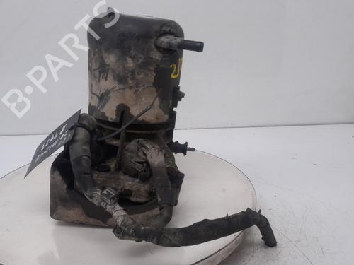Used Steering pump Steering pump CITROËN C5 III (RD_) 2.0 HDi 140 (RDRHF8, RDRHFA, RDRHA8, RDRHAJ) (140 hp) 36114192 36114192