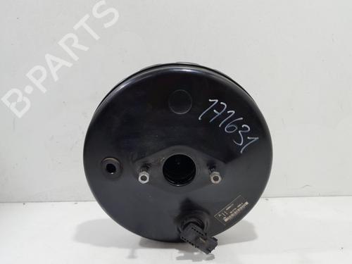 Used Servo brake MITSUBISHI ASX (GA_W_) [2009-2025]  21389293