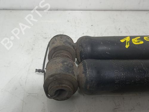 Right rear shock absorber PEUGEOT 208 I (CA_, CC_) 1.6 BlueHDi 100 | BP22406148M19