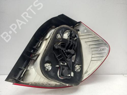 Left taillight BMW 1 (E81) 116 i | BP24396664C34 
