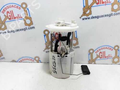 Fuel pump OPEL CORSA D (S07) 1.2 (L08, L68) | BP20745111M76 