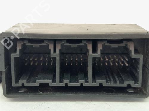 Elektronisk modul OPEL ANTARA A (L07) 2.0 CDTI 4x4 | BP30563387M83