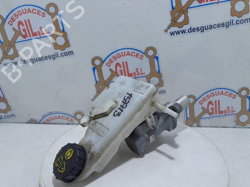 Brake master cylinder FORD FOCUS III 1.6 TDCi | BP20764795M77 