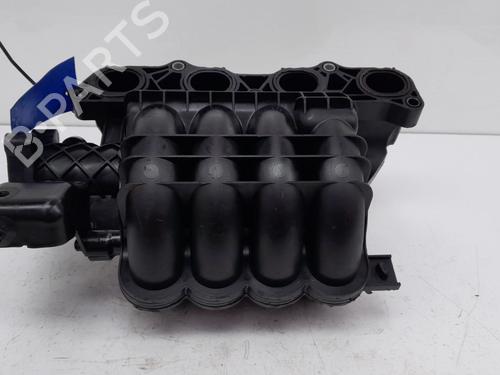 Intake manifold SMART FORFOUR (454) 1.3 (454.031) | BP28961320M70