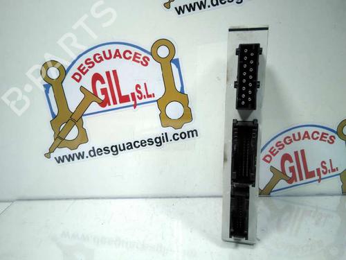 Electronic module BMW 3 (E46) 320 d | BP20802425M83 