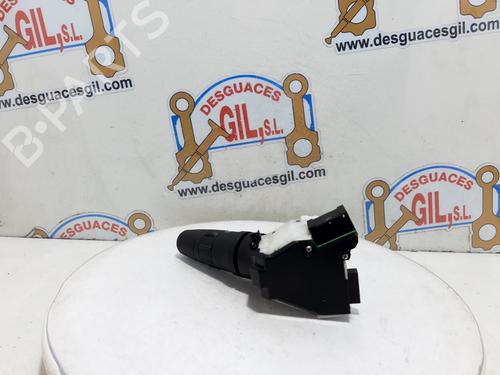 Steering column stalk NISSAN NV200 Van 1.5 dCi 85 (M20, M20N, M20M) | BP20809934I23 