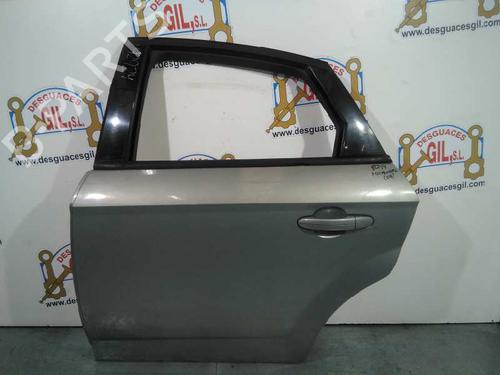 Used Left rear door FORD MONDEO IV (BA7) [2007-2015]  21829591