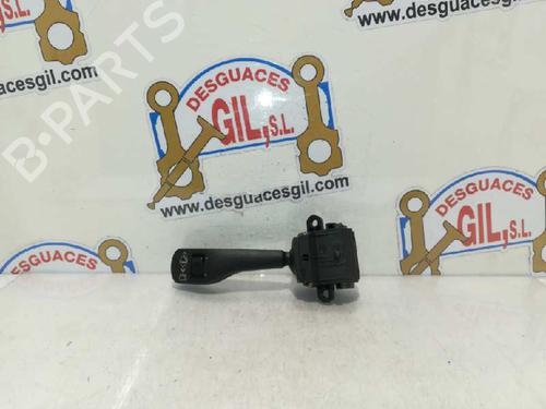 Used Steering column stalk BMW 3 (E46) 320 d (150 hp) 20781129