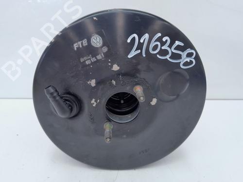 Used Servo brake Servo brake 39188530 39188530