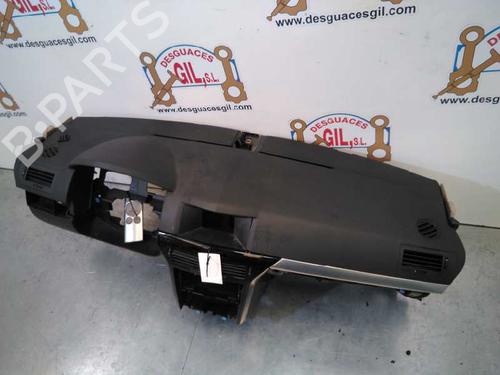 Dashboard OPEL ASTRA H (A04) 1.7 CDTI (L48) | BP20786048C46 