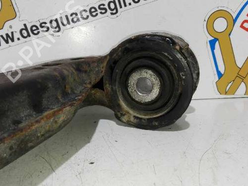 Querlenker rechts vorne OPEL ASTRA G Hatchback (T98) 1.7 DTI 16V (F08, F48) | BP20779246M13 