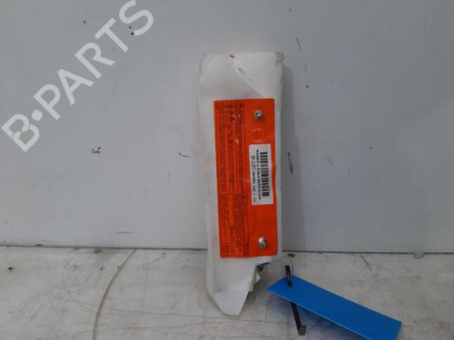 Used Electronic module MAZDA 5 (CR) 2.0 CD (CR19) (143 hp) 31015560