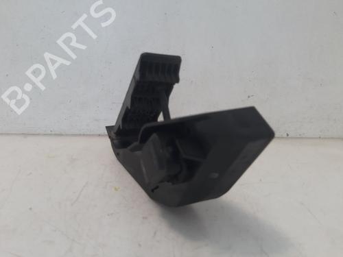 Pedal BMW 3 (E90) 320 d | BP39188654I4 - Image 3