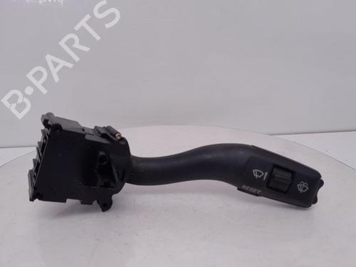 Used Steering column stalk Steering column stalk 39189600 39189600