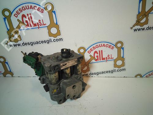 ABS pump CITROËN XM (Y3) 2.1 TD 12V | BP20788302M43 