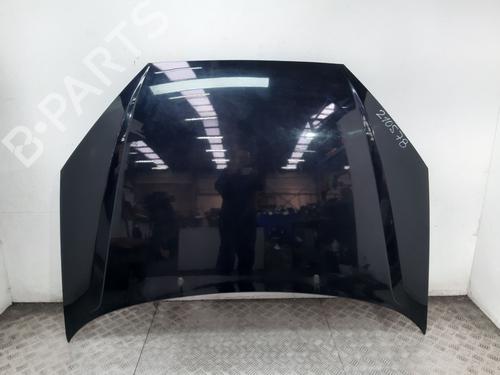 Used Hood Hood FORD FOCUS I (DAW, DBW) 1.8 Turbo DI / TDDi (90 hp) 34698047 34698047