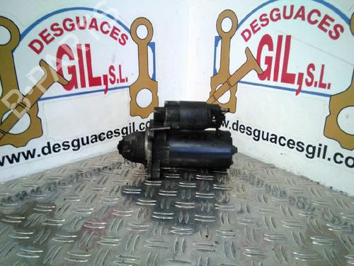 Starter BMW 3 Coupe (E46) 318 Ci | BP20779088M8 