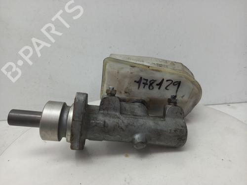 Used Brake master cylinder RENAULT MEGANE I Classic (LA0/1_) 1.9 dCi (LA05, LA1F) (102 hp) 23503638
