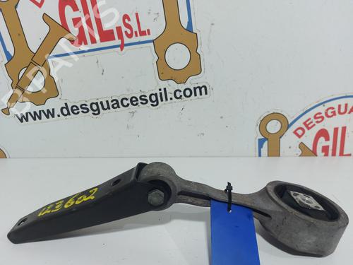 Used Support SEAT IBIZA III (6L1) [2002-2009]  20745020
