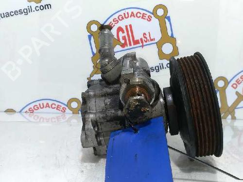 Used Steering pump SKODA FELICIA I Pickup (6UF, 6U7) 1.3 (68 hp) 20802678