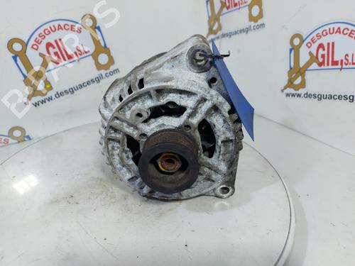 Alternator MERCEDES-BENZ CLK (C208) CLK 320 (208.365) | BP20810496M7 