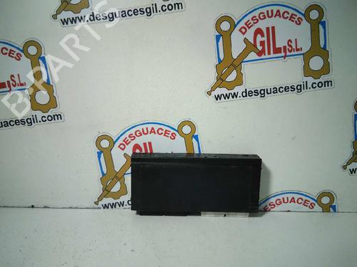 Electronic module BMW 5 (E34) 520 i 24V | BP34135488M83 - Image 3